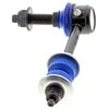 Mevotech MK80766 Suspension Stabilizer Bar Link Kit Stabilizer Bar Link Kit