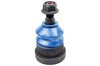 Mevotech MK80767 Suspension Ball Joint BALL JOINT