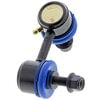 MK80768 by MEVOTECH - Stabilizer Bar Link Kit