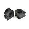 Mevotech MK80772 Suspension Stabilizer Bar Bushing Kit STABILIZER BAR B