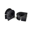 Mevotech MK80773 Suspension Stabilizer Bar Bushing Kit STABILIZER BAR B
