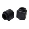 Mevotech MK80774 Suspension Stabilizer Bar Bushing Kit STABILIZER BAR B