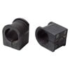 Mevotech MK80776 Suspension Stabilizer Bar Bushing Kit Stabilizer Bar Bushing Ki