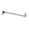 MK80779 by MEVOTECH - STABILIZER BAR L