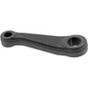 Mevotech MK80783 Steering Pitman Arm Pitman Arm