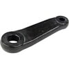 Mevotech MK80795 Steering Pitman Arm Pitman Arm