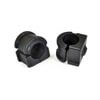 Mevotech MK80814 Suspension Stabilizer Bar Bushing Kit STABILIZER BAR B
