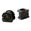 Mevotech MK80816 Suspension Stabilizer Bar Bushing Stabilizer Bar Link Bushi