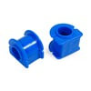 Mevotech MK80817 Suspension Stabilizer Bar Bushing Kit STABILIZER BAR B