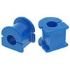 Mevotech MK80818 Suspension Stabilizer Bar Bushing Kit STABILIZER BAR B