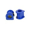 Mevotech MK80820 Suspension Stabilizer Bar Bushing Kit Stabilizer Bar Bushing Ki