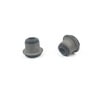 Mevotech MK8083 Suspension Control Arm Bushing CONTROL ARM BUSH