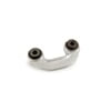 Mevotech MK80843 Suspension Stabilizer Bar Link Kit Stabilizer Bar Link Kit