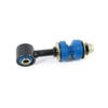 Mevotech MK80848 Suspension Stabilizer Bar Link Kit STABILIZER BAR L