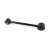 Mevotech MK80849 Suspension Stabilizer Bar Link Kit STABILIZER BAR L