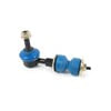Mevotech MK80850 Suspension Stabilizer Bar Link Kit STABILIZER BAR L