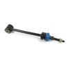 Mevotech MK80853 Suspension Stabilizer Bar Link Kit Stabilizer Bar Link Kit
