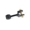 Mevotech MK80856 Suspension Stabilizer Bar Link Kit Suspension Stabilizer Bar Link Kit - Mevotech Supreme MK80856