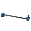 Mevotech MK80858 Suspension Stabilizer Bar Link Kit Stabilizer Bar Link Kit
