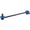 Mevotech MK80859 Suspension Stabilizer Bar Link Kit STABILIZER BAR L
