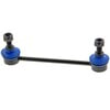 Mevotech MK80868 Suspension Stabilizer Bar Link Kit STABILIZER BAR L