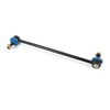 Mevotech MK80878 Suspension Stabilizer Bar Link Kit Stabilizer Bar Link Kit
