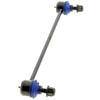 Mevotech MK80879 Suspension Stabilizer Bar Link Kit Stabilizer Bar Link Kit