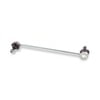Mevotech MK80880 Suspension Stabilizer Bar Link Kit Stabilizer Bar Link Kit