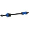 MK80894 by MEVOTECH - STABILIZER BAR L