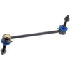 Mevotech MK80899 Suspension Stabilizer Bar Link Kit STABILIZER BAR L