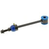 MK80901 by MEVOTECH - Stabilizer Bar Link Kit