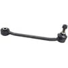 Mevotech MK80951 Suspension Stabilizer Bar Link Kit Suspension Stabilizer Bar Link Kit - Mevotech Supreme MK80951