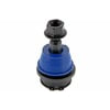 Mevotech MK80964