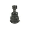 Mevotech MK80994 Suspension Ball Joint Ball Joint