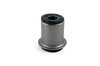 Mevotech MK8103 Steering Idler Arm Bushing IDLER ARM BUSHIN