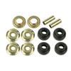 Mevotech MK8157 Suspension Strut Rod Bushing Kit STRUT ROD BUSHIN