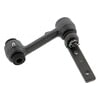 Mevotech MK8158 Steering Idler Arm Idler Arm