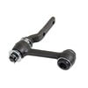 Mevotech MK8161 Steering Idler Arm Idler Arm