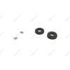 Mevotech MK8185 Steering Idler Arm IDLER ARM