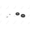 MK8189 by MEVOTECH - IDLER ARM
