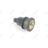 MK8197 by MEVOTECH - BALL JOINT