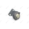 Mevotech MK8209 Suspension Ball Joint BALL JOINT