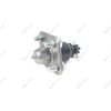 MK8212 by MEVOTECH - BALL JOINT