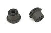 Mevotech MK8219 Suspension Control Arm Bushing CONTROL ARM BUSH