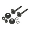 MK8243A by MEVOTECH - ALIGNMENT CAMBER