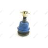 MK8259 by MEVOTECH - BALL JOINT
