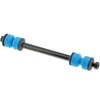 Mevotech MK8265 Suspension Stabilizer Bar Link Kit STABILIZER BAR L