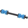 Mevotech MK8266 Suspension Stabilizer Bar Link Kit STABILIZER BAR L