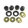 Mevotech MK8268 Radius Arm Bushing Kit RADIUS ARM INSUL