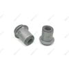 Mevotech MK8276 Suspension Control Arm Bushing CONTROL ARM BUSH